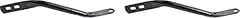Parts front bumper for sale  Delivered anywhere in USA 