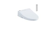Toto tsw3084t4001 washlet for sale  Delivered anywhere in USA 