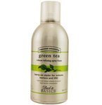 Back basics green for sale  Delivered anywhere in USA 