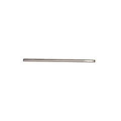 Stone carving chisels for sale  Delivered anywhere in USA 