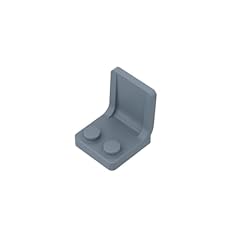 Gobricks 4079 rnamente gebraucht kaufen  Wird an jeden Ort in Deutschland
