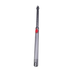 Vacuum cleaner rod for sale  Delivered anywhere in USA 