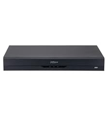 Dahua xvr5216a dvr d'occasion  Livré partout en France