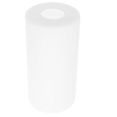Nuobesty replacement glass for sale  Delivered anywhere in UK
