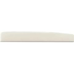 Martin bone saddle for sale  Delivered anywhere in USA 