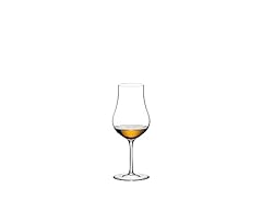 Riedel 4400 sommeliers for sale  Delivered anywhere in USA 