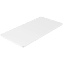 Bontec wood table for sale  Delivered anywhere in USA 