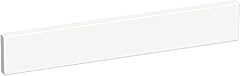 Kohler silestone quartz for sale  Delivered anywhere in USA 