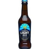 Courage light ale for sale  Delivered anywhere in UK