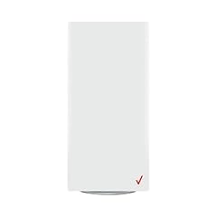 Verizon fios cr1000a for sale  Delivered anywhere in USA 
