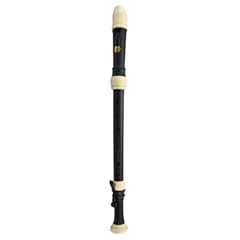 Harmony series h30t for sale  Delivered anywhere in USA 