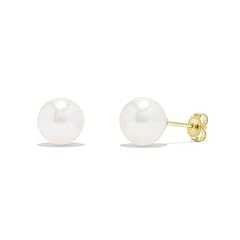 14k gold aaa for sale  Delivered anywhere in USA 