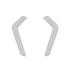 Awonderful motorcycle fairing for sale  Delivered anywhere in USA 