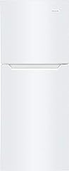 Frigidaire 11.6 cu. for sale  Delivered anywhere in USA 