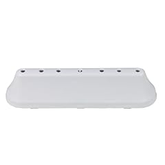 Vestel 42002592 trascinatore usato  Spedito ovunque in Italia 