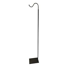 Wind chime adjustable for sale  Delivered anywhere in USA 