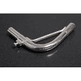King sousaphone mouthpiece for sale  Delivered anywhere in USA 
