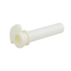 Tusk throttle tube for sale  Delivered anywhere in USA 