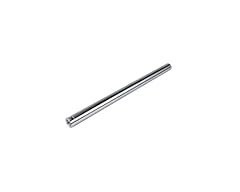 Tarozzi tube fourche d'occasion  Livré partout en France
