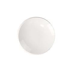 Villeroy boch 4264 d'occasion  Livré partout en France