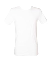 Ragno shirt maglia usato  Spedito ovunque in Italia 