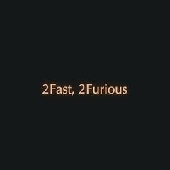 2fast 2furious explicit usato  Spedito ovunque in Italia 