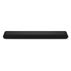 Vizio 2.0 soundbar for sale  Delivered anywhere in USA 