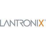 Lantronix 56k v.92 usato  Spedito ovunque in Italia 