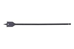Century drill tool for sale  Delivered anywhere in USA 