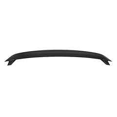 Lmhhmin 1pc trunk for sale  Delivered anywhere in USA 