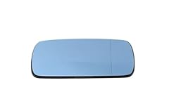 Side wing mirror for sale  Delivered anywhere in UK