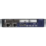 Juniper mic 20ge gebraucht kaufen  Wird an jeden Ort in Deutschland