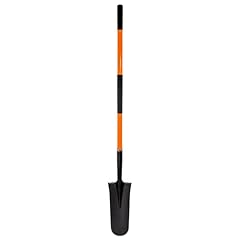 Vnimti shovel digging for sale  Delivered anywhere in USA 