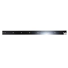 Buyers products 1301307 for sale  Delivered anywhere in USA 