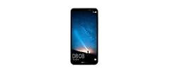 huawei mate 10lite d'occasion  Livré partout en France