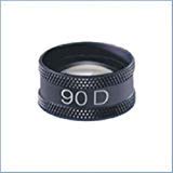 Scientific binocular indirect for sale  Delivered anywhere in USA 