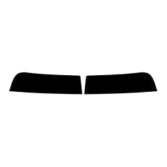 Window tint.co.uk pre for sale  Delivered anywhere in UK