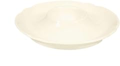 Seltmann 001.293369 marie for sale  Delivered anywhere in UK
