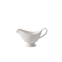 Villeroy und boch d'occasion  Livré partout en Belgiqu