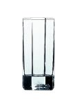 Versace rosenthal medusa for sale  Delivered anywhere in UK