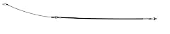 6aa002 cable frein d'occasion  Livré partout en France