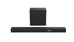 Hisense hs3100 kanal gebraucht kaufen  Wird an jeden Ort in Deutschland