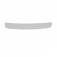 Mac heckspoiler dachspoiler gebraucht kaufen  Wird an jeden Ort in Deutschland