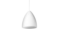 Bell d'occasion  Livré partout en France