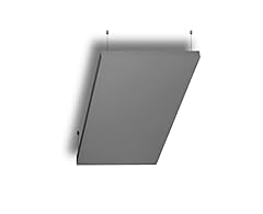 Panneau phono absorbant d'occasion  Livré partout en France
