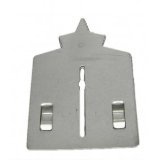 Clip stopig protection d'occasion  Livré partout en Belgiqu