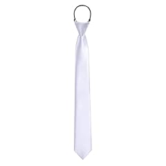 Btcum solid color for sale  Delivered anywhere in USA 