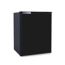 Vitrifrigo c60i single for sale  Delivered anywhere in UK