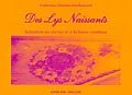 Lys naissants d'occasion  Livré partout en France