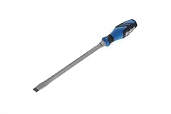 Gedore screwdriver slotted for sale  Delivered anywhere in UK